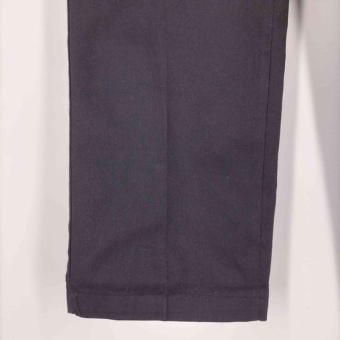 ディッキーズ Dickies 874 Original Fit ワークパンツ メンズ 36×32