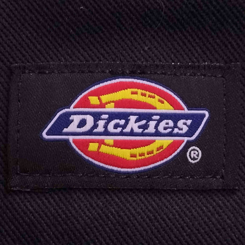 ディッキーズ Dickies 874 Original Fit ワークパンツ メンズ 36×32