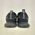 オン On Cloud 6 Waterproof クラウド 6 ウォータープルーフ メンズ JPN:28.5