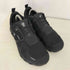 オン On Cloud 6 Waterproof クラウド 6 ウォータープルーフ メンズ JPN:28.5