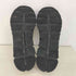 オン On Cloud 6 Waterproof クラウド 6 ウォータープルーフ メンズ JPN:28.5