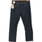 リーバイス Levis 90S USA製 501XX ボタン裏 524N 刻印 ボタンフライ インディゴ デニム パンツ 1998年製 濃紺 メンズ W:31 L:32