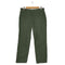 ディッキーズ Dickies 874 Original Fit ワークパンツ メンズ 36