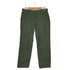 ディッキーズ Dickies 874 Original Fit ワークパンツ メンズ 36
