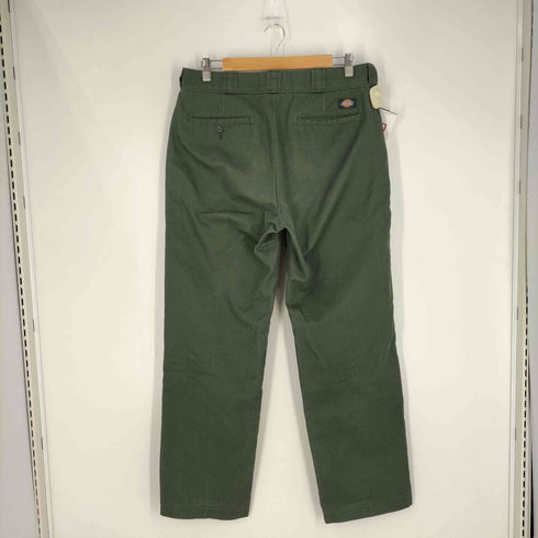 ディッキーズ Dickies 874 Original Fit ワークパンツ メンズ 36