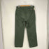 ディッキーズ Dickies 874 Original Fit ワークパンツ メンズ 36