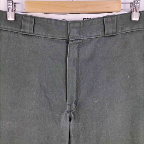 ディッキーズ Dickies 874 Original Fit ワークパンツ メンズ 36