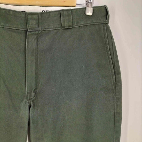 ディッキーズ Dickies 874 Original Fit ワークパンツ メンズ 36