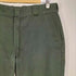 ディッキーズ Dickies 874 Original Fit ワークパンツ メンズ 36
