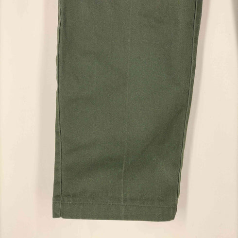 ディッキーズ Dickies 874 Original Fit ワークパンツ メンズ 36