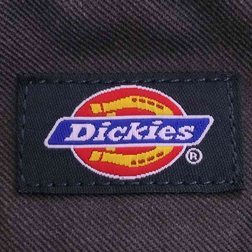 ディッキーズ Dickies 874 Original Fit ワークパンツ メンズ 36