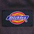 ディッキーズ Dickies 874 Original Fit ワークパンツ メンズ 36