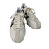 オニツカタイガー ONITSUKA TIGER Runspark ランスパーク メンズ JPN:27