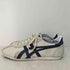 オニツカタイガー ONITSUKA TIGER Runspark ランスパーク メンズ JPN:27