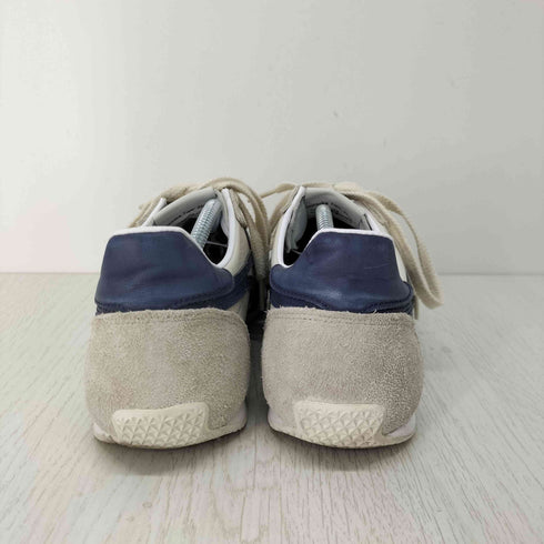 オニツカタイガー ONITSUKA TIGER Runspark ランスパーク メンズ JPN:27