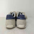 オニツカタイガー ONITSUKA TIGER Runspark ランスパーク メンズ JPN:27