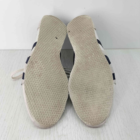 オニツカタイガー ONITSUKA TIGER Runspark ランスパーク メンズ JPN:27
