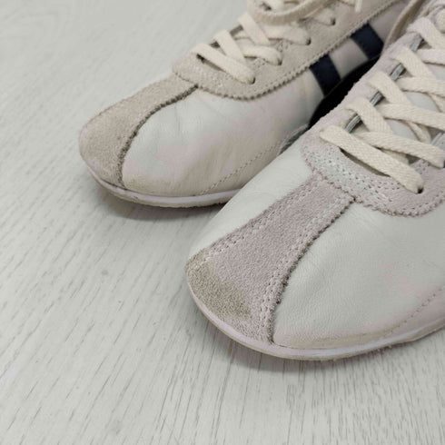 オニツカタイガー ONITSUKA TIGER Runspark ランスパーク メンズ JPN:27