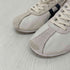 オニツカタイガー ONITSUKA TIGER Runspark ランスパーク メンズ JPN:27