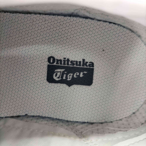 オニツカタイガー ONITSUKA TIGER Runspark ランスパーク メンズ JPN:27