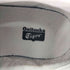 オニツカタイガー ONITSUKA TIGER Runspark ランスパーク メンズ JPN:27