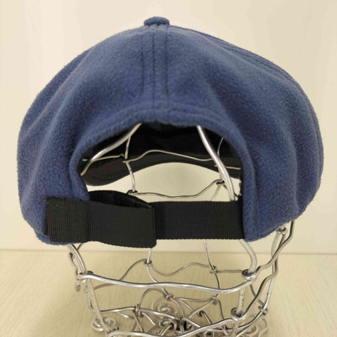 ナイキ NIKE 00s フリース ドッグイヤー キャップ メンズ