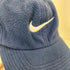 ナイキ NIKE 00s フリース ドッグイヤー キャップ メンズ