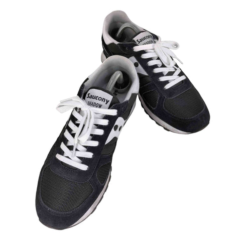 サッカニー SAUCONY SHADOW ORIGINAL シャドウ オリジナル メンズ EUR:44