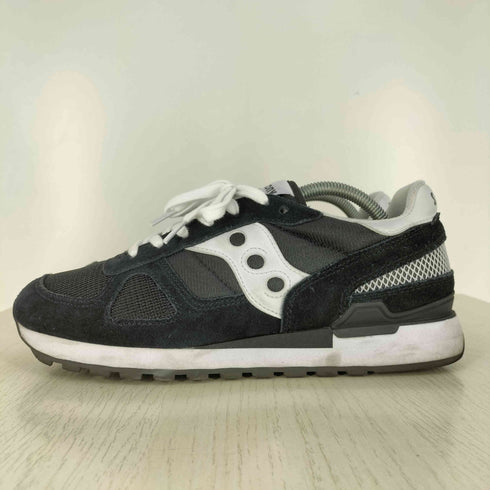 サッカニー SAUCONY SHADOW ORIGINAL シャドウ オリジナル メンズ EUR:44