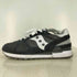 サッカニー SAUCONY SHADOW ORIGINAL シャドウ オリジナル メンズ EUR:44