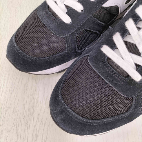 サッカニー SAUCONY SHADOW ORIGINAL シャドウ オリジナル メンズ EUR:44