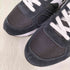 サッカニー SAUCONY SHADOW ORIGINAL シャドウ オリジナル メンズ EUR:44