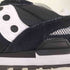 サッカニー SAUCONY SHADOW ORIGINAL シャドウ オリジナル メンズ EUR:44