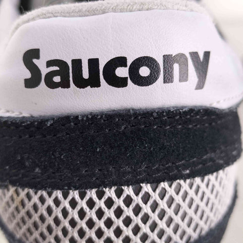 サッカニー SAUCONY SHADOW ORIGINAL シャドウ オリジナル メンズ EUR:44