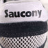 サッカニー SAUCONY SHADOW ORIGINAL シャドウ オリジナル メンズ EUR:44