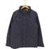 エルエルビーン L.L.Bean インサレーテッド・トラベル・ジャケット メンズ JPN:M