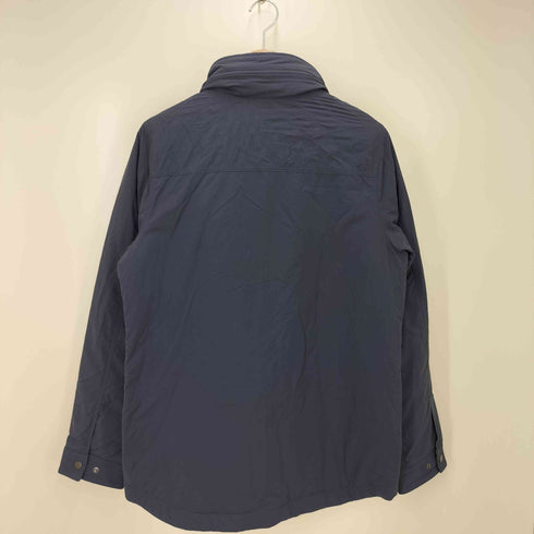 エルエルビーン L.L.Bean インサレーテッド・トラベル・ジャケット メンズ JPN:M
