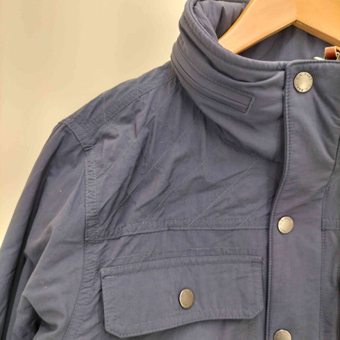 エルエルビーン L.L.Bean インサレーテッド・トラベル・ジャケット メンズ JPN:M
