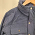 エルエルビーン L.L.Bean インサレーテッド・トラベル・ジャケット メンズ JPN:M