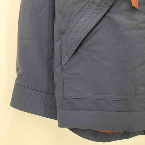 エルエルビーン L.L.Bean インサレーテッド・トラベル・ジャケット メンズ JPN:M