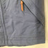 エルエルビーン L.L.Bean インサレーテッド・トラベル・ジャケット メンズ JPN:M