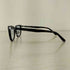 レイバン Ray-Ban RB5426D OPTICS ポリッシュ ハバナ メンズ 54□18