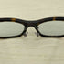 レイバン Ray-Ban RB5426D OPTICS ポリッシュ ハバナ メンズ 54□18