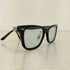 レイバン Ray-Ban RB5426D OPTICS ポリッシュ ハバナ メンズ 54□18