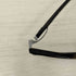 レイバン Ray-Ban RB5426D OPTICS ポリッシュ ハバナ メンズ 54□18