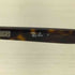レイバン Ray-Ban RB5426D OPTICS ポリッシュ ハバナ メンズ 54□18