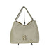 フルラ FURLA GENUINE LEATHER プリムラ トートバッグ レディース