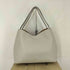 フルラ FURLA GENUINE LEATHER プリムラ トートバッグ レディース