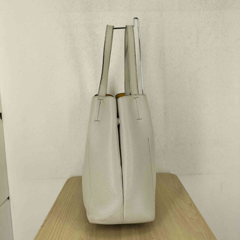 フルラ FURLA GENUINE LEATHER プリムラ トートバッグ レディース