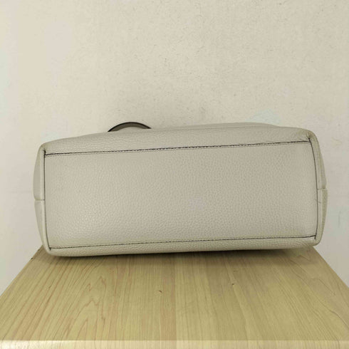 フルラ FURLA GENUINE LEATHER プリムラ トートバッグ レディース